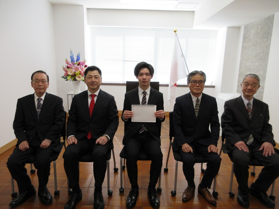 2024年入社式-1.JPG