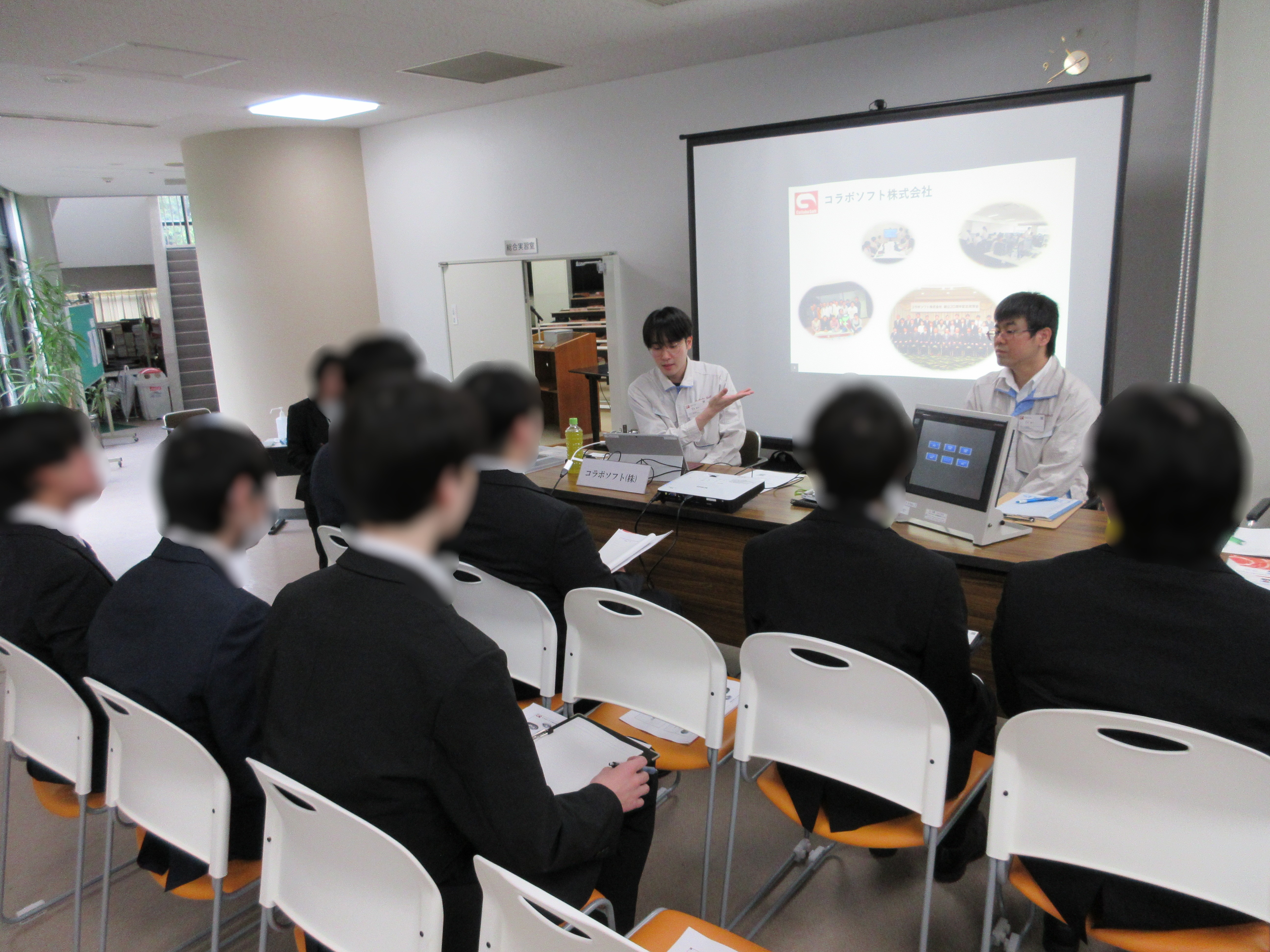 2026-04-23_ICC校内企業説明会-1.JPG
