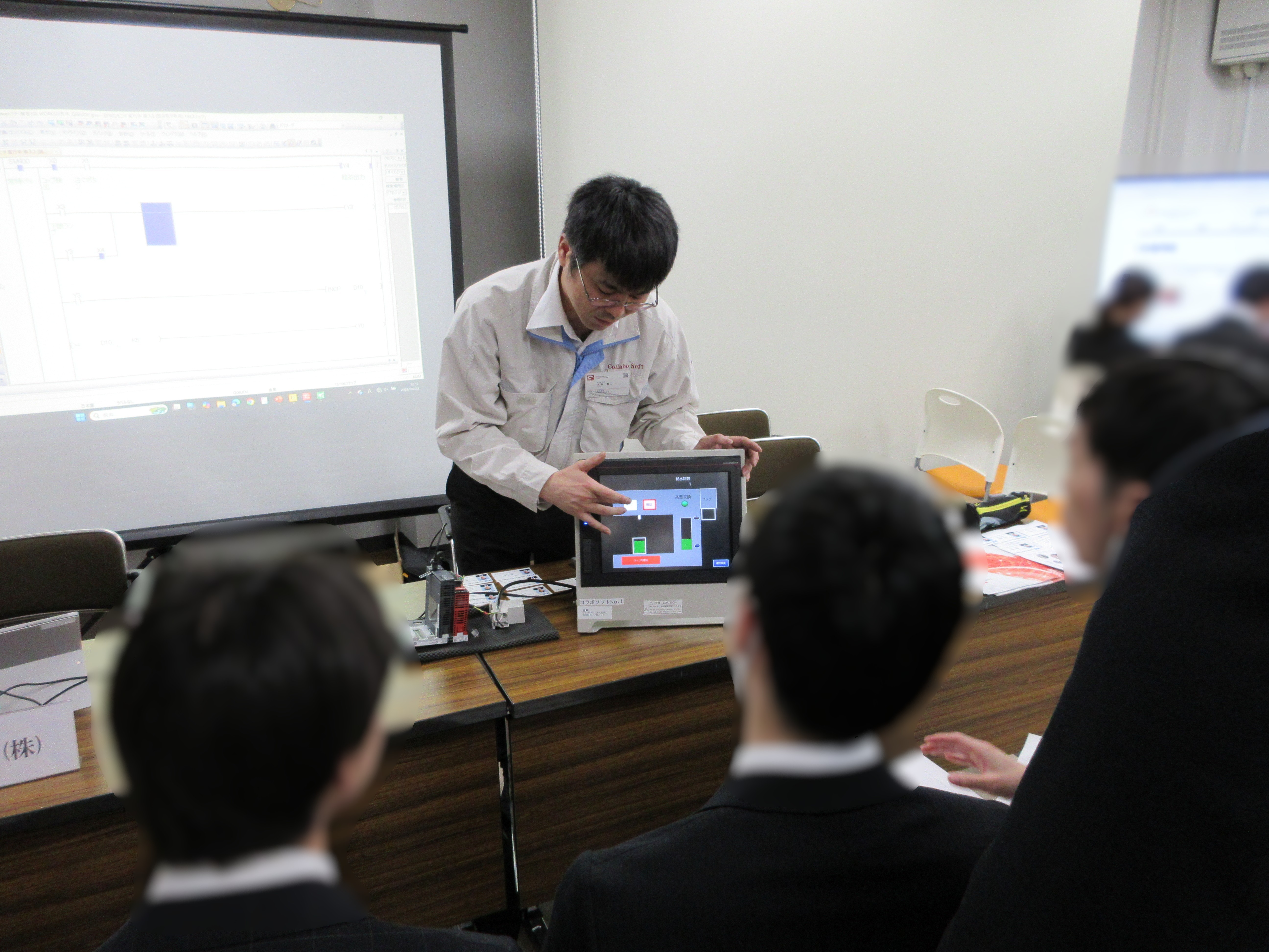2026-04-23_ICC校内企業説明会-2.JPG