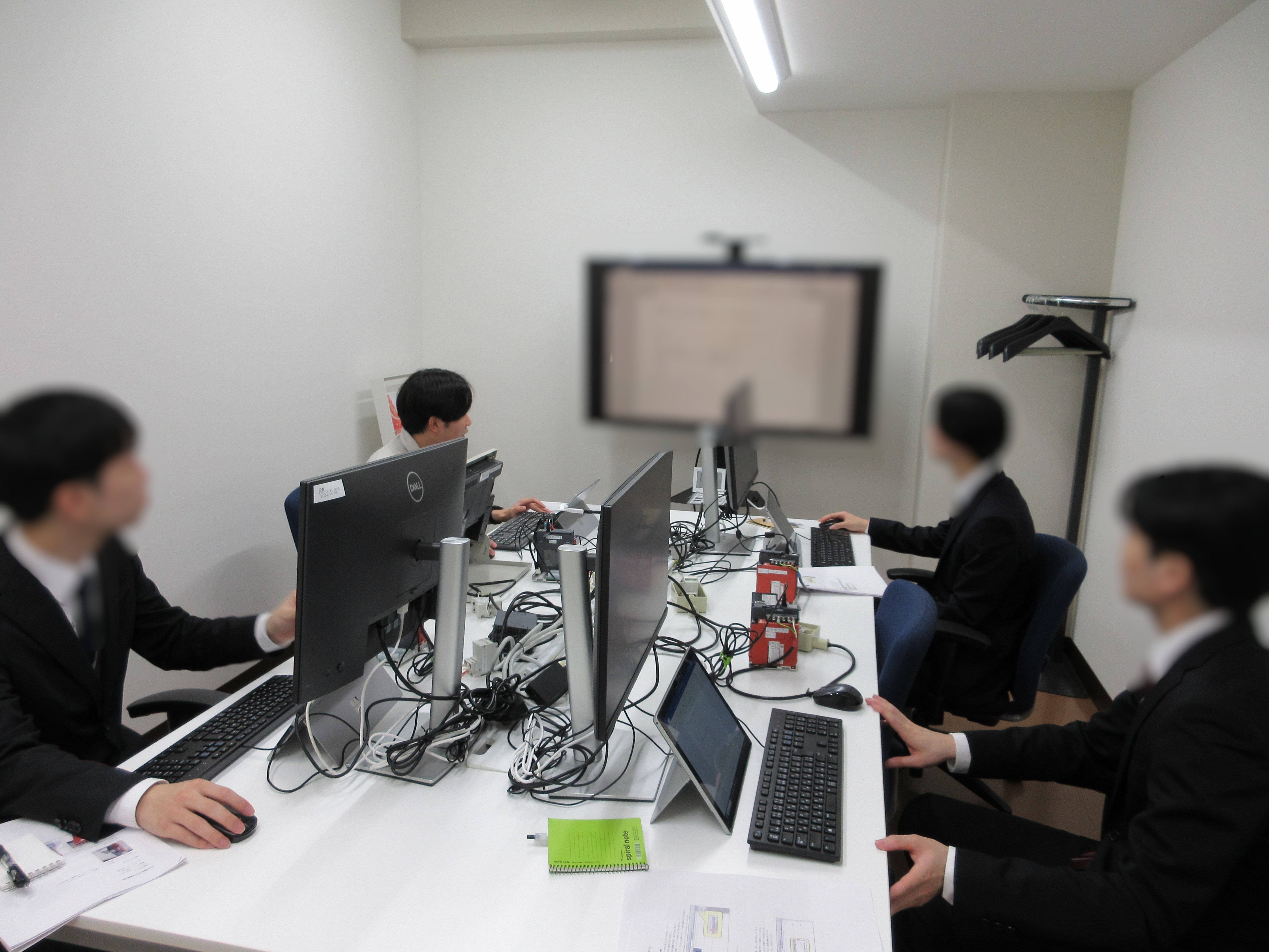 2026-05-01_ICC会社見学-1.JPG