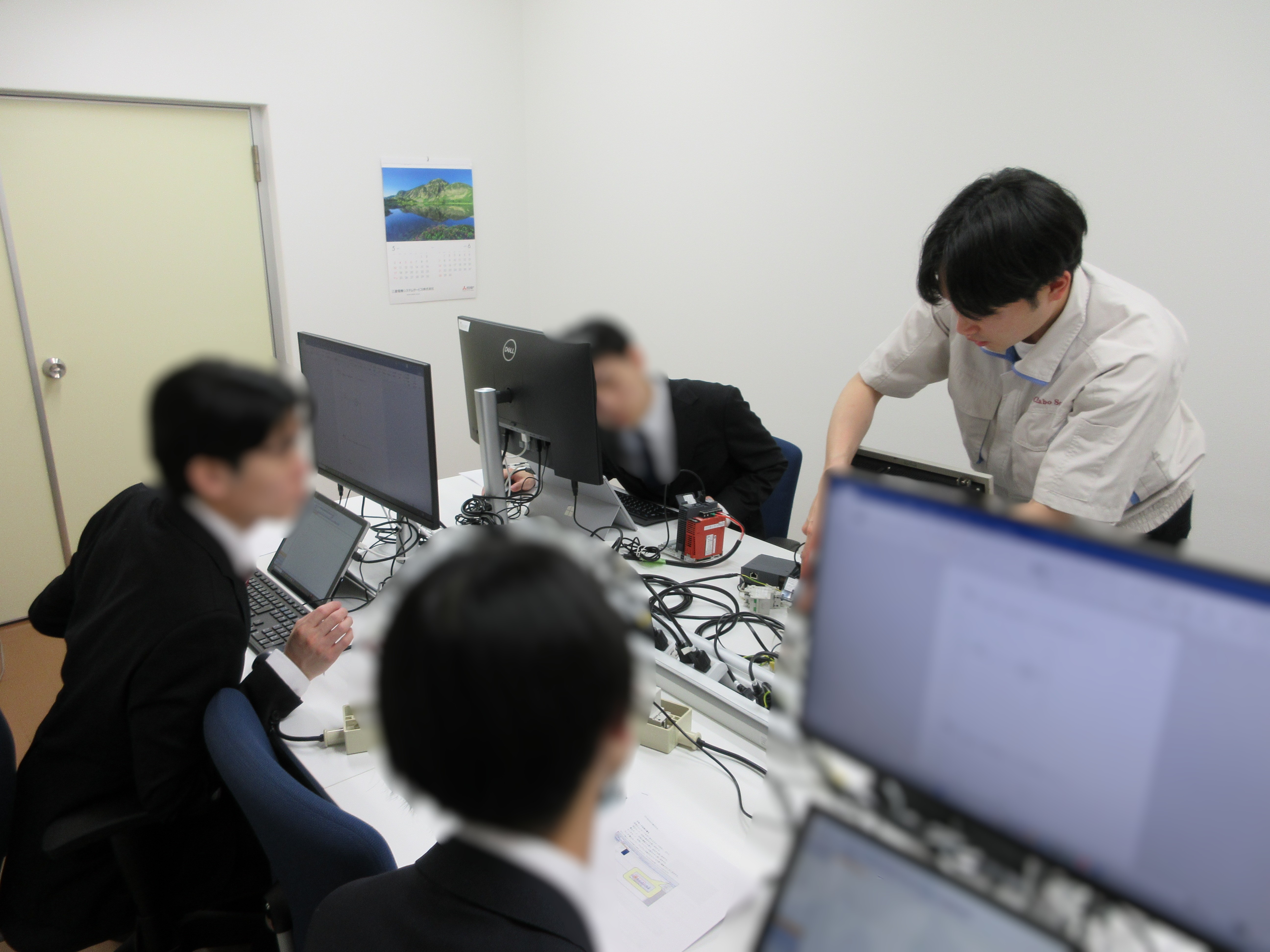 2026-05-01_ICC会社見学-2.JPG