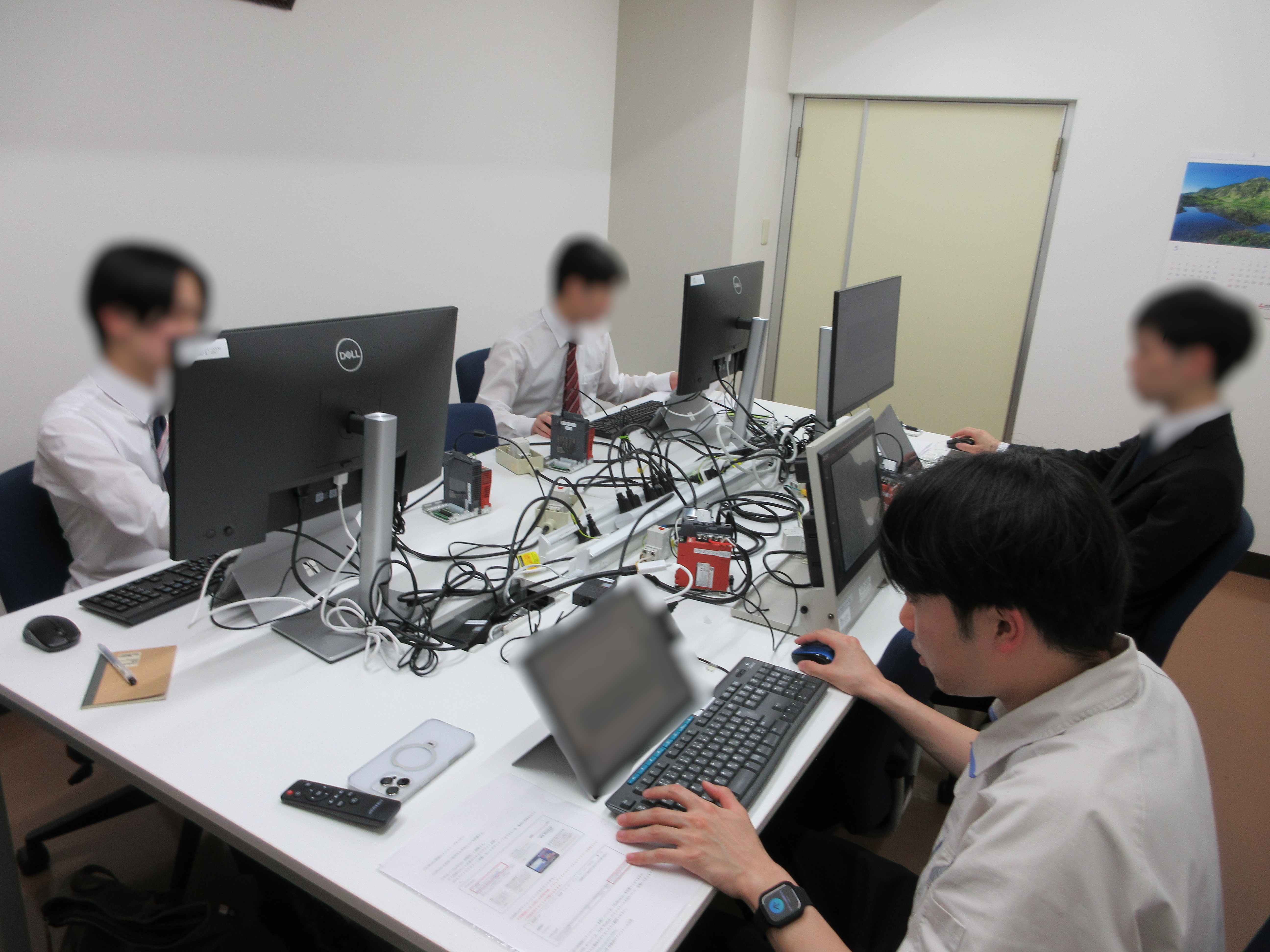 2026-05-01_ICC会社見学-3.JPG