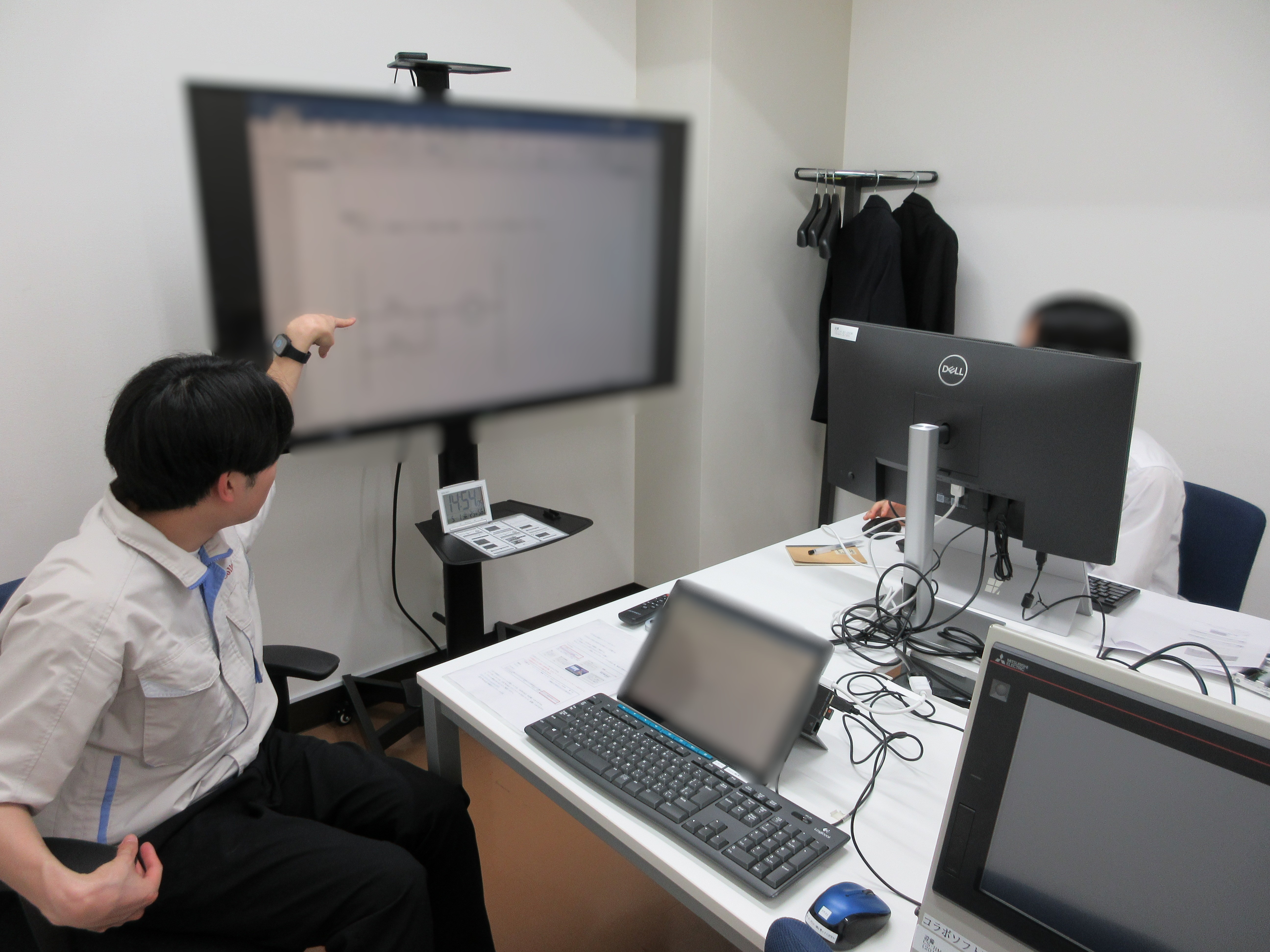 2026-05-01_ICC会社見学-4.JPG